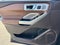2022 Ford Explorer King Ranch