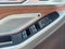 2022 Ford Explorer King Ranch
