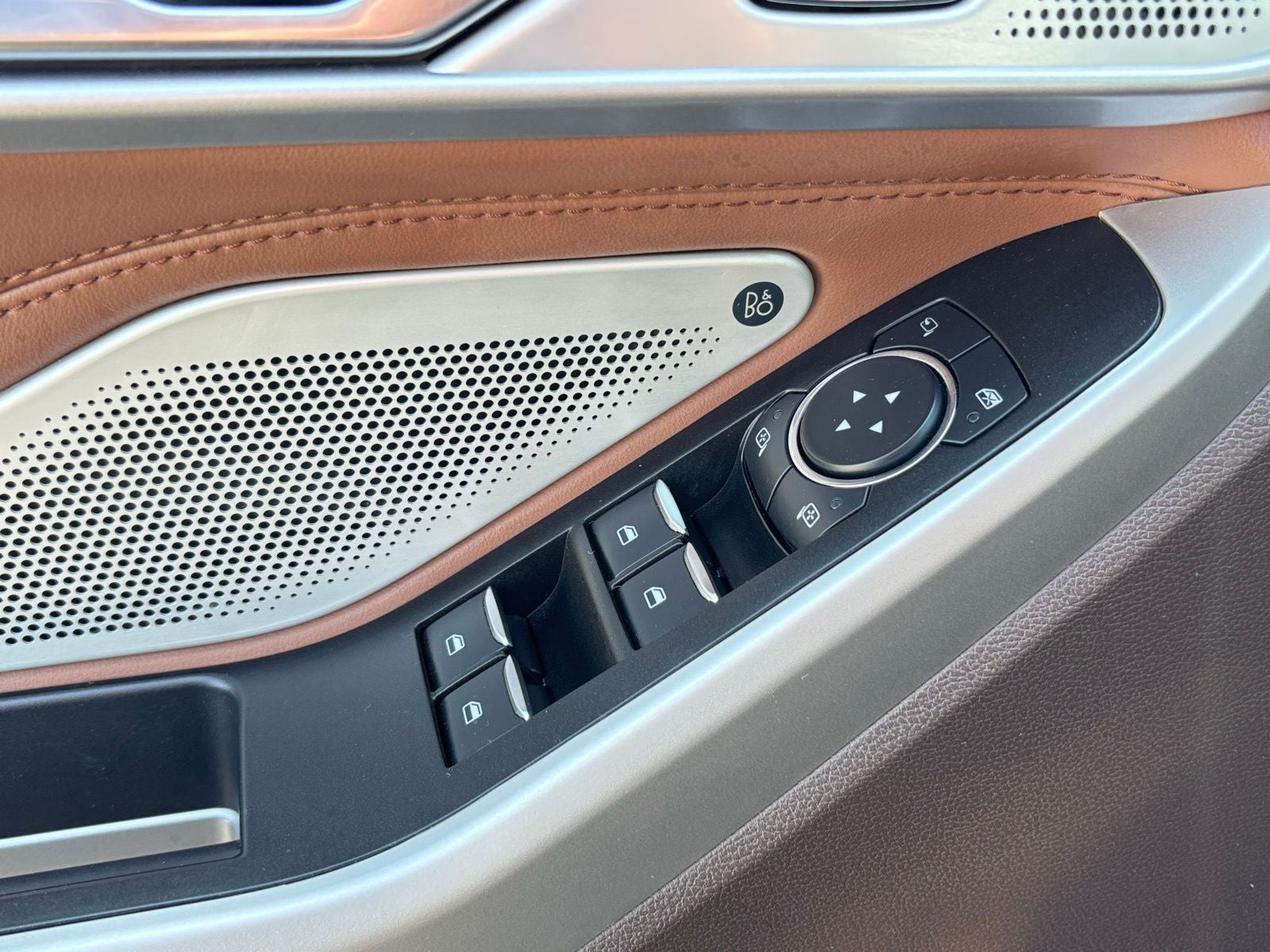 2022 Ford Explorer King Ranch