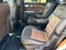 2022 Ford Explorer King Ranch