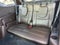 2022 Ford Explorer King Ranch