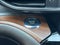 2022 Ford Explorer King Ranch