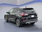 2020 Ford Escape SE Sport Hybrid