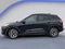 2020 Ford Escape SE Sport Hybrid