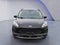 2020 Ford Escape SE Sport Hybrid