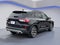 2020 Ford Escape SE Sport Hybrid