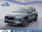 2023 Ford Escape Plug-In Hybrid Base