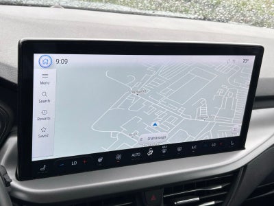 2023 Ford Escape Plug-In Hybrid Base