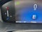 2023 Ford Escape Plug-In Hybrid Base