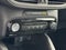 2023 Ford Escape Plug-In Hybrid Base