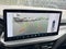 2023 Ford Escape Plug-In Hybrid Base