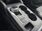 2023 Ford Escape Plug-In Hybrid Base