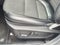 2023 Ford Escape Plug-In Hybrid Base