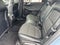 2023 Ford Escape Plug-In Hybrid Base