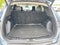 2023 Ford Escape Plug-In Hybrid Base