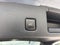 2023 Ford Escape Plug-In Hybrid Base