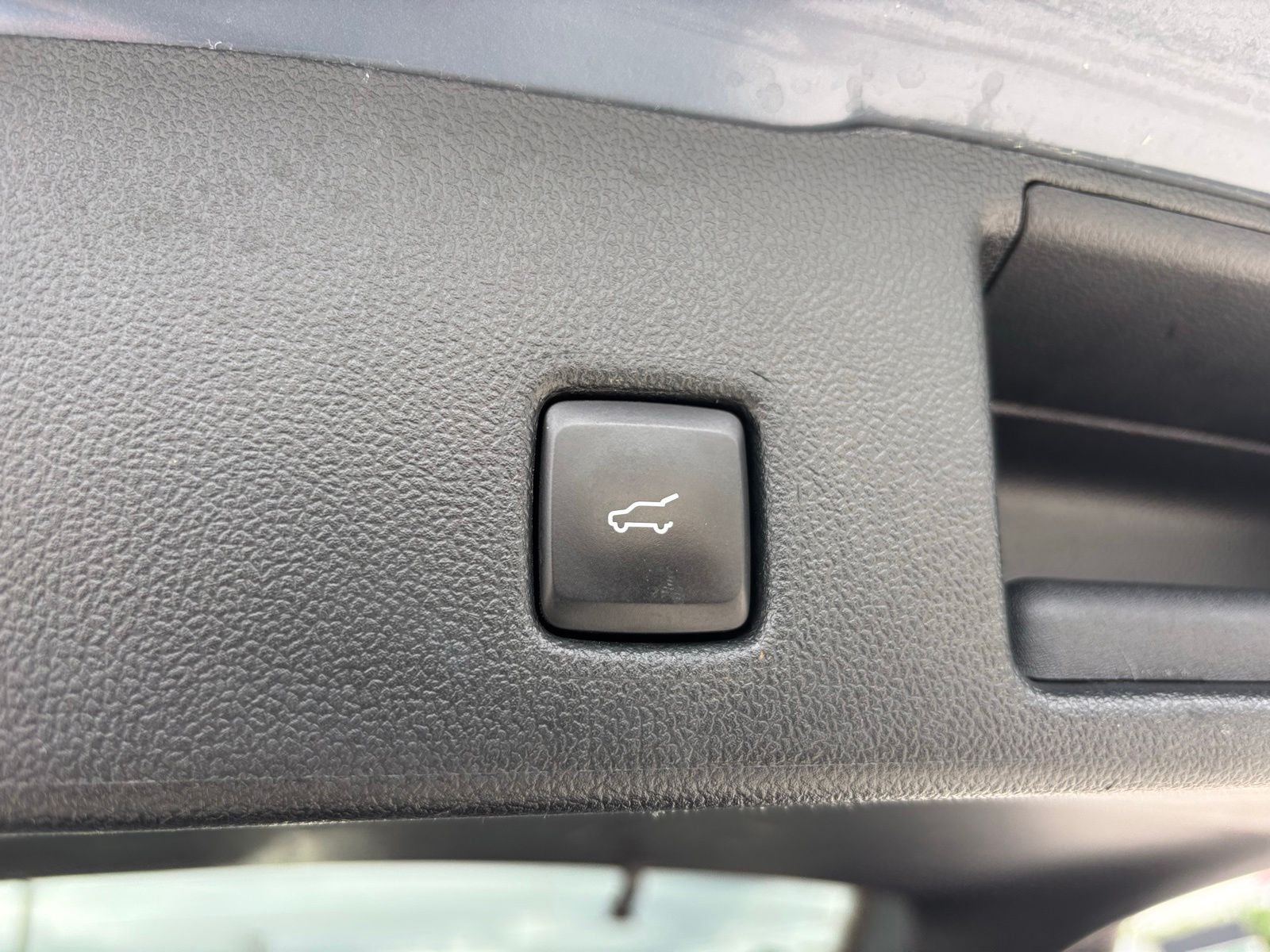 2023 Ford Escape Plug-In Hybrid Base