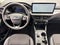 2023 Ford Escape Plug-In Hybrid Base