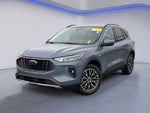 2023 Ford Escape Plug-In Hybrid Base