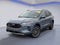 2023 Ford Escape Plug-In Hybrid Base