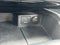 2023 Ford Escape Plug-In Hybrid Base