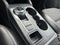 2023 Ford Escape Plug-In Hybrid Base