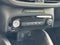 2023 Ford Escape Plug-In Hybrid Base