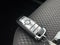 2023 Ford Escape Plug-In Hybrid Base