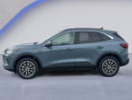 2023 Ford Escape Plug-In Hybrid Base