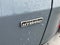 2023 Ford Escape Plug-In Hybrid Base