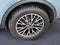 2023 Ford Escape Plug-In Hybrid Base