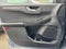 2023 Ford Escape Plug-In Hybrid Base