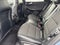 2023 Ford Escape Plug-In Hybrid Base