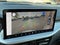 2023 Ford Escape Plug-In Hybrid Base