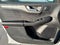 2023 Ford Escape Plug-In Hybrid Base