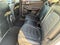 2023 Ford Escape Plug-In Hybrid Base
