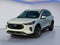 2023 Ford Escape Plug-In Hybrid Base