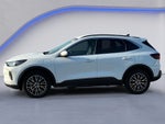 2023 Ford Escape Plug-In Hybrid Base