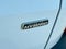 2023 Ford Escape Plug-In Hybrid Base