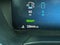2023 Ford Escape Plug-In Hybrid Base