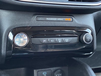 2023 Ford Escape Plug-In Hybrid Base