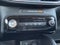 2023 Ford Escape Plug-In Hybrid Base