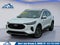2023 Ford Escape Plug-In Hybrid Base
