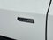 2023 Ford Escape Plug-In Hybrid Base