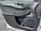 2023 Ford Escape Plug-In Hybrid Base