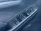 2023 Ford Escape Plug-In Hybrid Base