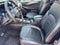 2023 Ford Escape Plug-In Hybrid Base