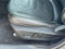 2023 Ford Escape Plug-In Hybrid Base