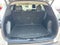 2023 Ford Escape Plug-In Hybrid Base