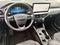 2023 Ford Escape Plug-In Hybrid Base